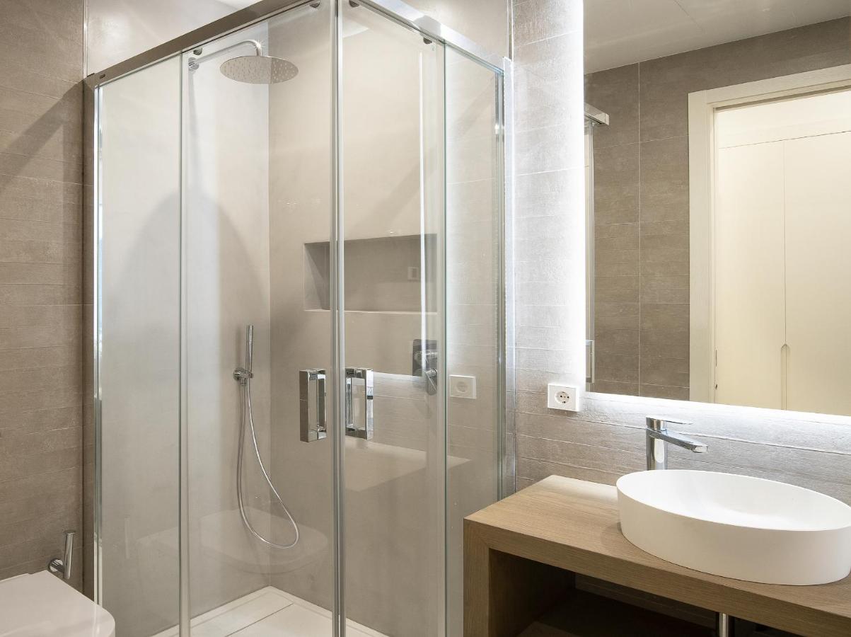 Casona Seis Lunas Apartment Μαρμπέλλα Εξωτερικό φωτογραφία