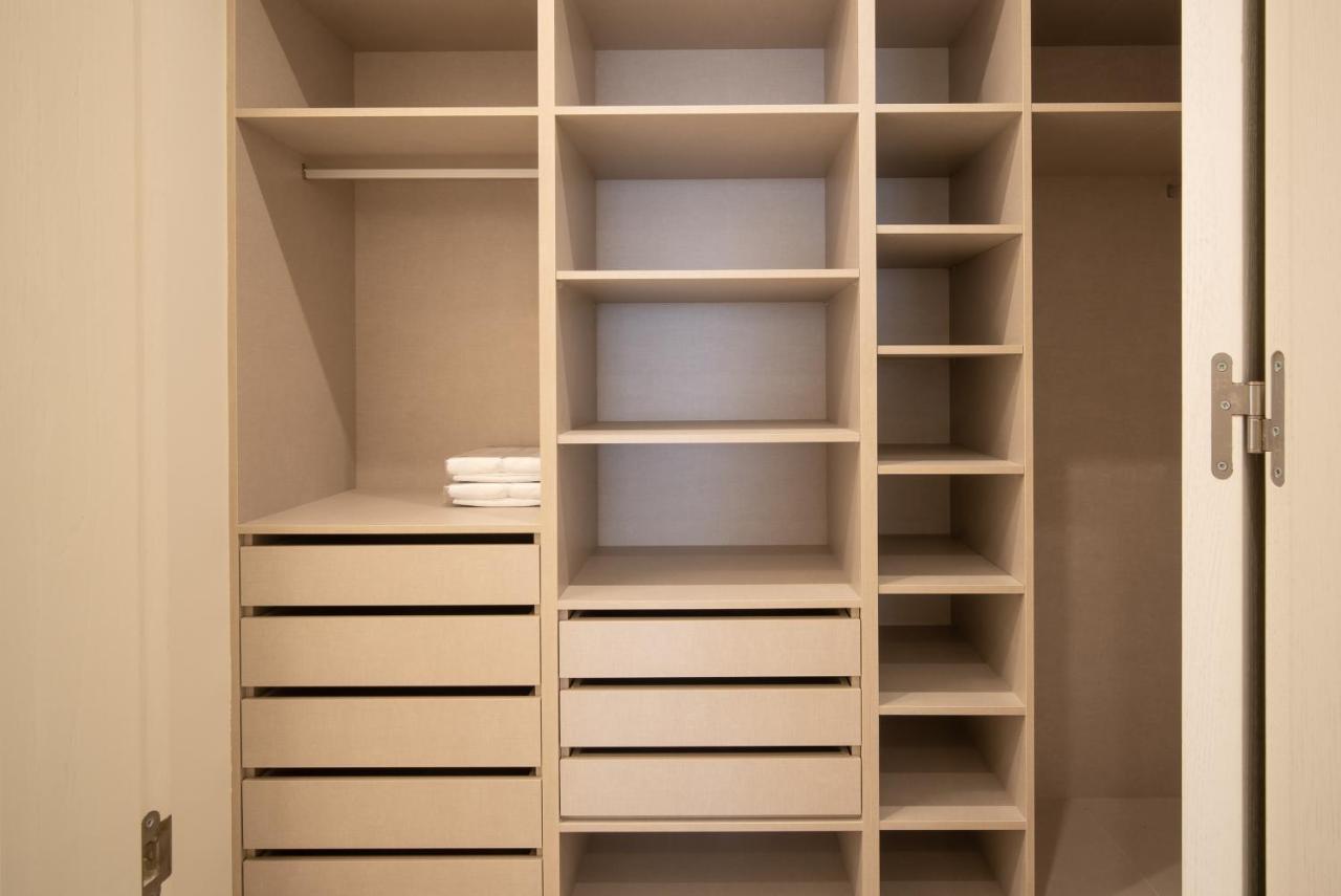 Casona Seis Lunas Apartment Μαρμπέλλα Εξωτερικό φωτογραφία